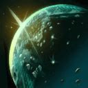 d2pt medusa